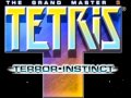 Tetris : The Grand Master 3 Terror-Instinct OST ...