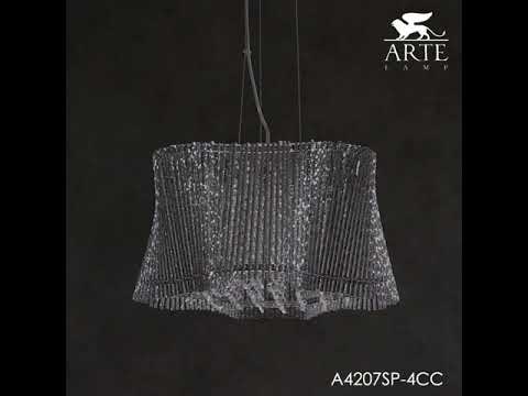 Превью видео