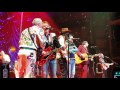 Gord Downie with Blue Rodeo and the Sadies || Lost Together