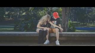 MC Hariel - Fogo Na Bomba Nova 2017