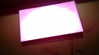 Horizon Chase Turbo (Rookie Series [Japan and Hawaii])