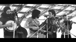 Old And In The Way 07.21.1973 Berkeley, CA Complete SBD