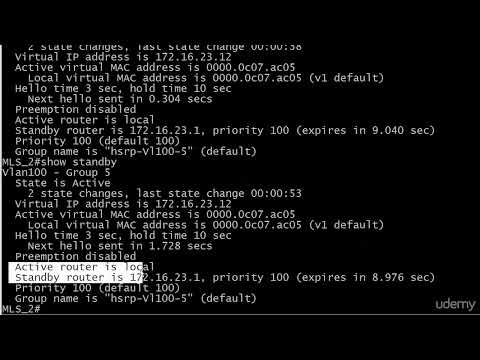 1 Fund 1 The Dawn Of Man Switching CISCO CCNP COURSE FOR BEGINNER TUTORIAL FUNDAMENTALS REVIEW