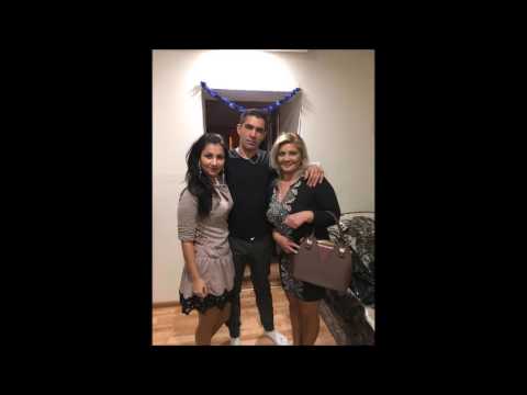 Gipsy Culy - Scela by ja - Pre stanka