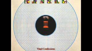 Kansas - Play On