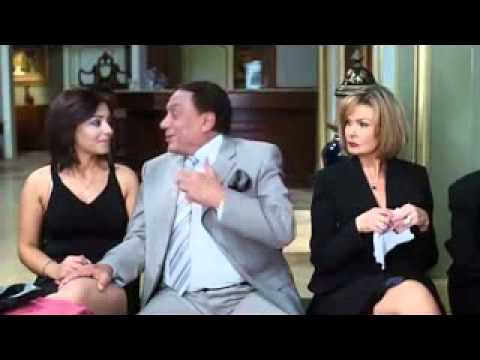 aflam adil imam gratuit aflam adil imam gratuit