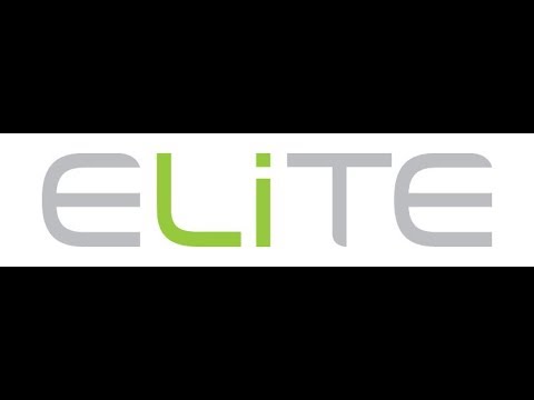 Hauler 800/800X Elite-1