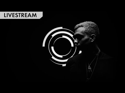 IMANU @ Blackout Live, TivoliVredenburg