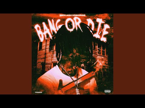 Jamaica (feat. BBE Aj)