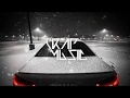 G Eazy I Mean It Dropwizz Remix