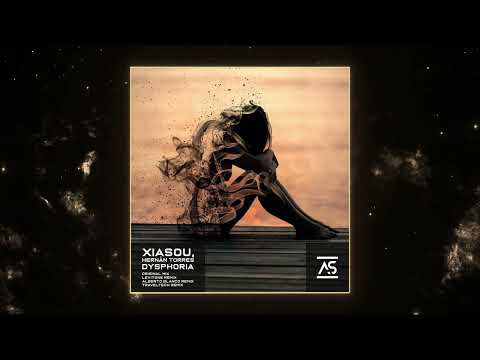 Xiasou, Hernán Torres - Dysphoria (Extended Mix) [Addictive Sounds]