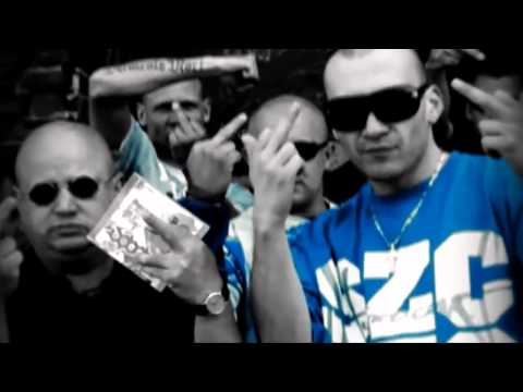 Sobota z dedykacją (Sobota feat rena - Dzielnia)