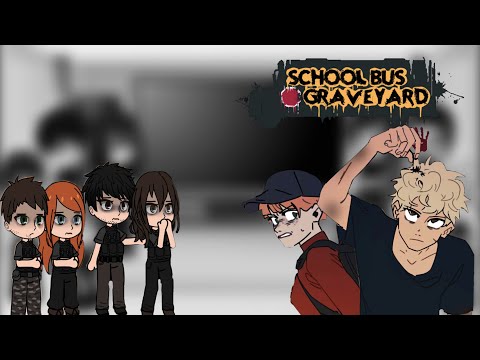 SBG Parents react to their kids (2/2) 