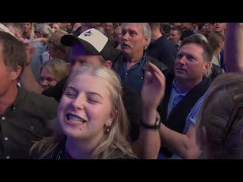 RevåRock   The Dix   10