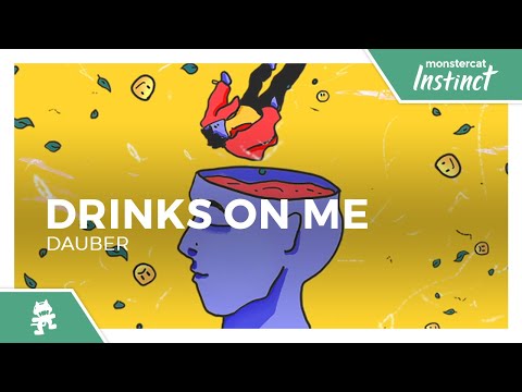 Video thumbnail for Dauber