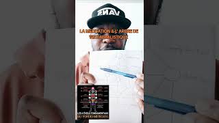 Download lagu LA MEDITATION & L' ARBRE DE VIE DE LA KABBALE mp3 Download lagu LA MEDITATION & L' ARBRE DE VIE DE LA KABBALE mp3