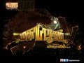 Mahabharatham Arjunan Promo Version 1