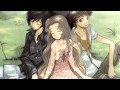 Code Geass - Continued Story (English & Japanese ...