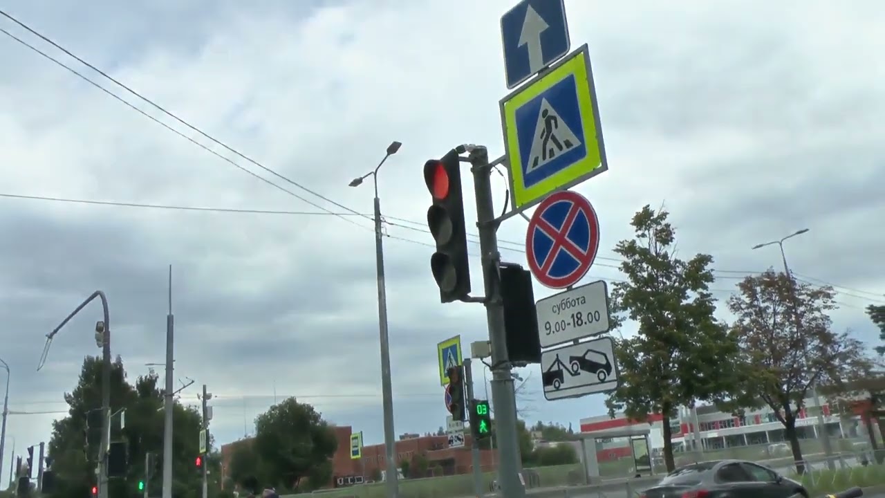 Открытый Беспредел в МРЭО - ГИБДД...Продажа прав и прием Экзаменов без ПДД с о?