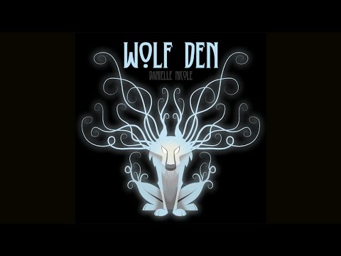 Danielle Nicole: It Ain't You