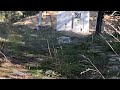 Orion Foundation Water Jug Vs Shotgun At The Low Range
