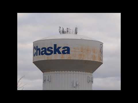 Sony Xperia 1 III Auto Mode Only Photos