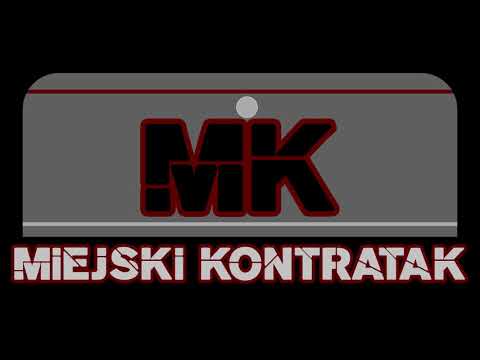 MIEJSKI KONTRATAK - TASAK