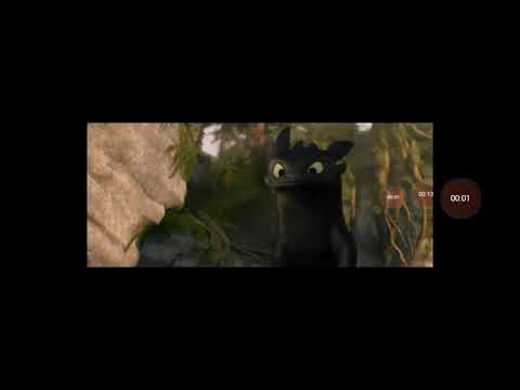 J.B. Eagle Toon Age Dawn Of The Animals(4)