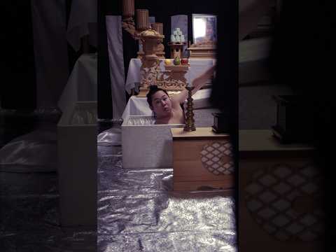 学校教育学科 【ドケチ男】親友の葬式で大事件発生#shorts #コント#ドラマ