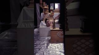 - 【ドケチ男】親友の葬式で大事件発生#shorts #コント#ドラマ