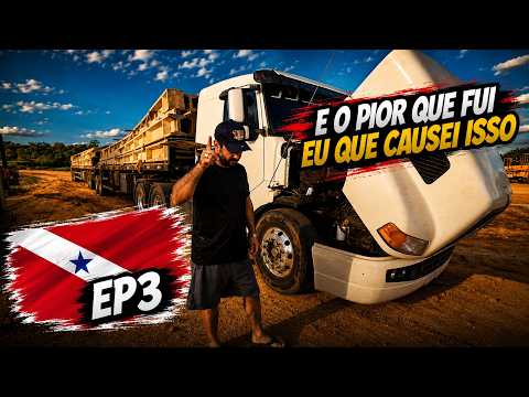 EP3