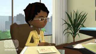 School Psychology Job Interview Questions: Version One