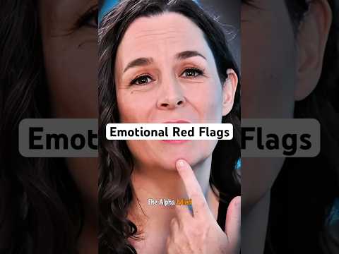 Reel tagged #bodylanguage