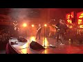 Els Pets - Jo vull ser rei (Concert Liceu 16/12/2018)