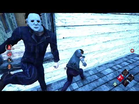 Confusing Killers With Dead Hard Tech