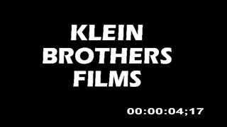 House of Heck: Director's Cut