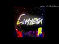 Sadsvit силуети Feat структура щастя Slowed Reverb