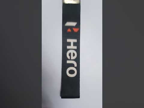 25mm Hero Keychain Dog Hook And Flat Challa Ring