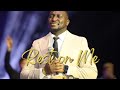 Rest On Me By Minister David Dam Koinonia Worship Team Apostle Joshua Selman