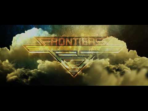 Timo Tolkki's Avalon "Return To Eden" Coming Summer 2019!