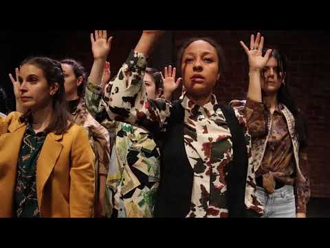 La Mosca Testarda. Errata Corrige