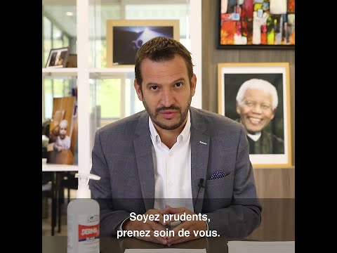 Point du 24 septembre