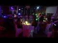 All White Taurus Party Hosted By Miami Tip 305