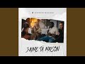 J Aime Ta Maison