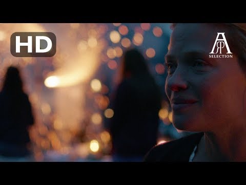 LE VENT TOURNE - Bande Annonce VF