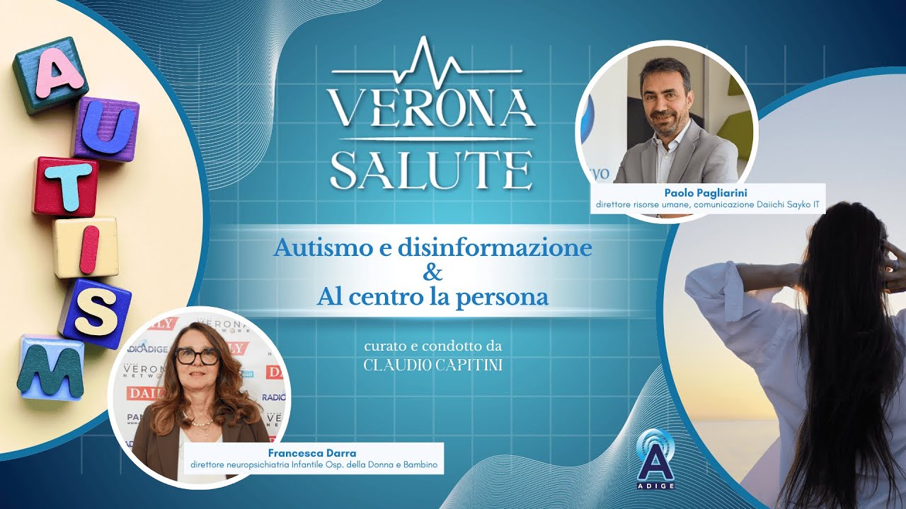 Descrizione dell'immagine