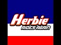 Visiting Mr Hawk Herbie Rides Again OST