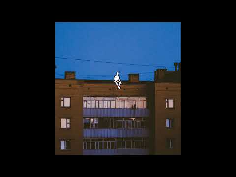 nroh - FITC (Official Audio)