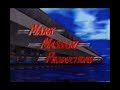 Mark Massari Productions Leap Off Productions Genesis Entertainment 1995