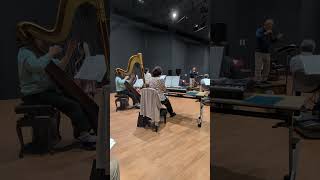 Download lagu #music #classicalmusic #サン=サーンス 明日25日、アクロス福岡で演奏会です!当日券あります! mp3 Download lagu #music #classicalmusic #サン=サーンス 明日25日、アクロス福岡で演奏会です!当日券あります! mp3